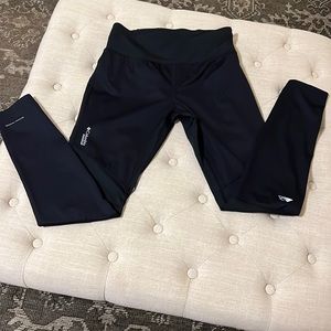 Columbia Omni-Wind Legging
